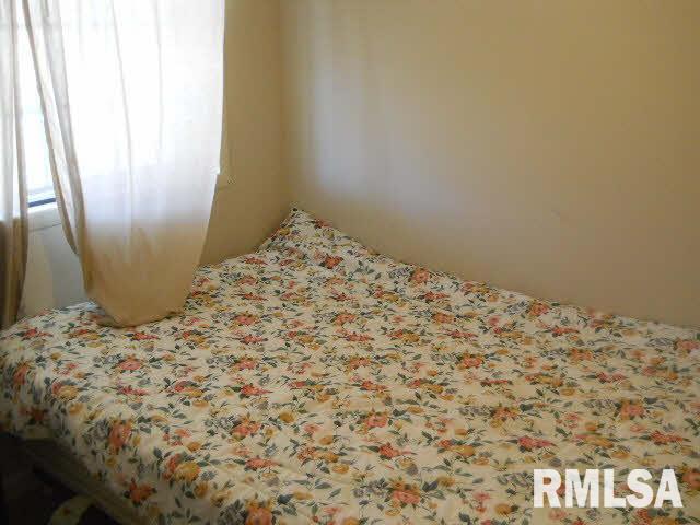 1 Rt 1 Rt 146 Street Elizabethtown, IL 62931 - Photo 17 of 17 Gallery Image 17
