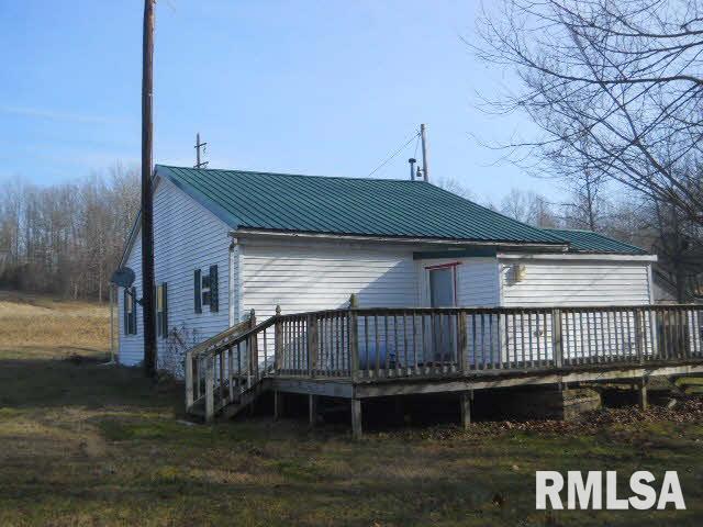 1 Rt 1 Rt 146 Street Elizabethtown, IL 62931 - Photo 5 of 17 Gallery Image 5