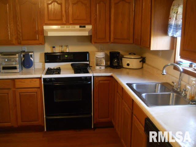 1 Rt 1 Rt 146 Street Elizabethtown, IL 62931 - Photo 8 of 17 Gallery Image 8