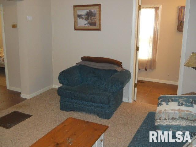 1 Rt 1 Rt 146 Street Elizabethtown, IL 62931 - Photo 9 of 17 Gallery Image 9