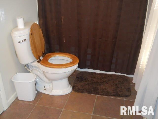1 Rt 1 Rt 146 Street Elizabethtown, IL 62931 - Photo 10 of 17 Gallery Image 10
