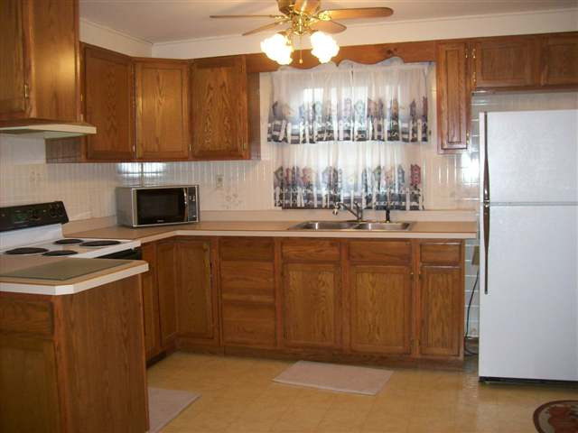 22 Rondack Road Colonie, NY 12205 - Photo 3 of 4 Photo 3