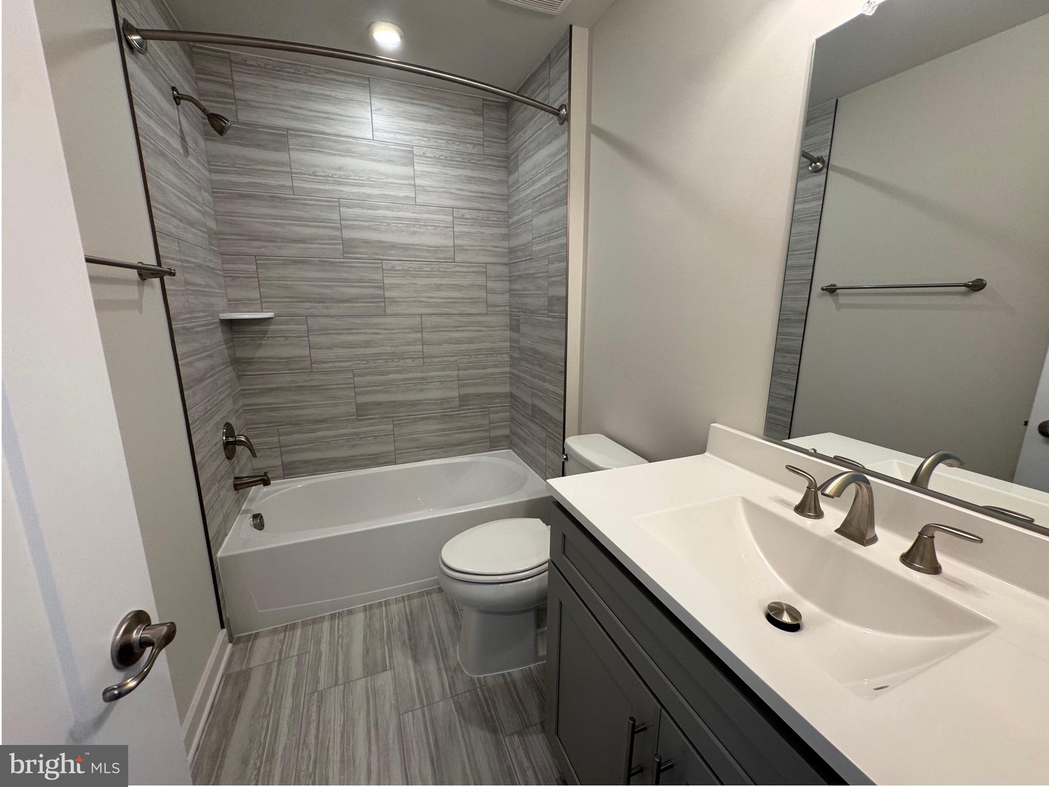 9117 Bell Mare Lane Rixeyville, VA 22737 - Photo 31 of 39