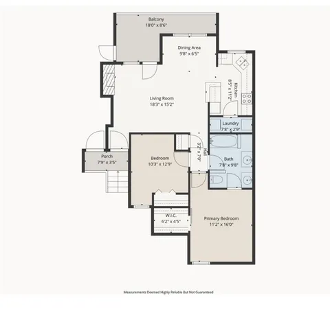 $158,900 | 1900 Cloisters Drive, Unit 322, Arlington, TX 76011