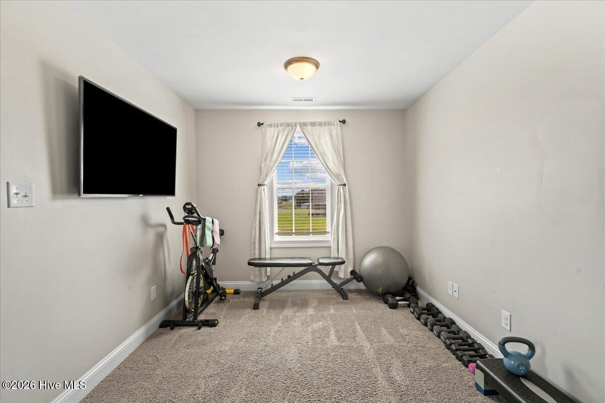 101 Ruth Drive Pikeville, NC 27863 - Photo 18 of 34 Gallery Image 18