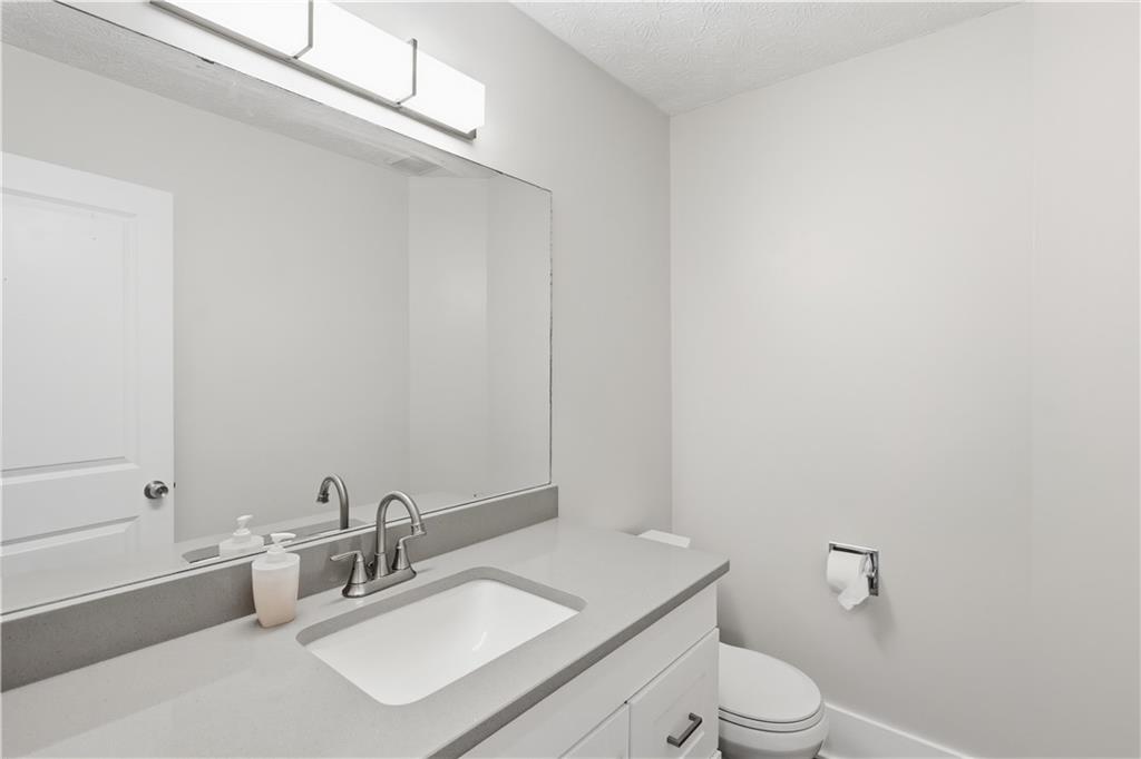 6696 Vic-Ar Road Atlanta, GA 30360 - Photo 52 of 93 Gallery Image 52