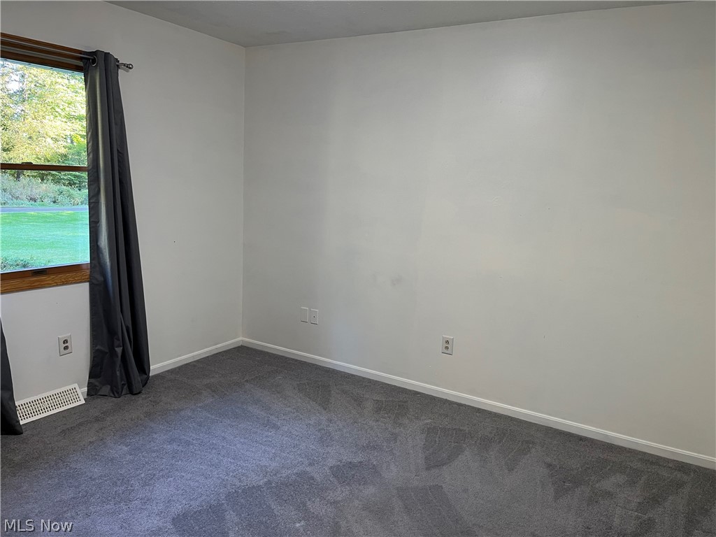 10757 Hiner Road Wooster, OH 44691 - Photo 21 of 37 Gallery Image 21