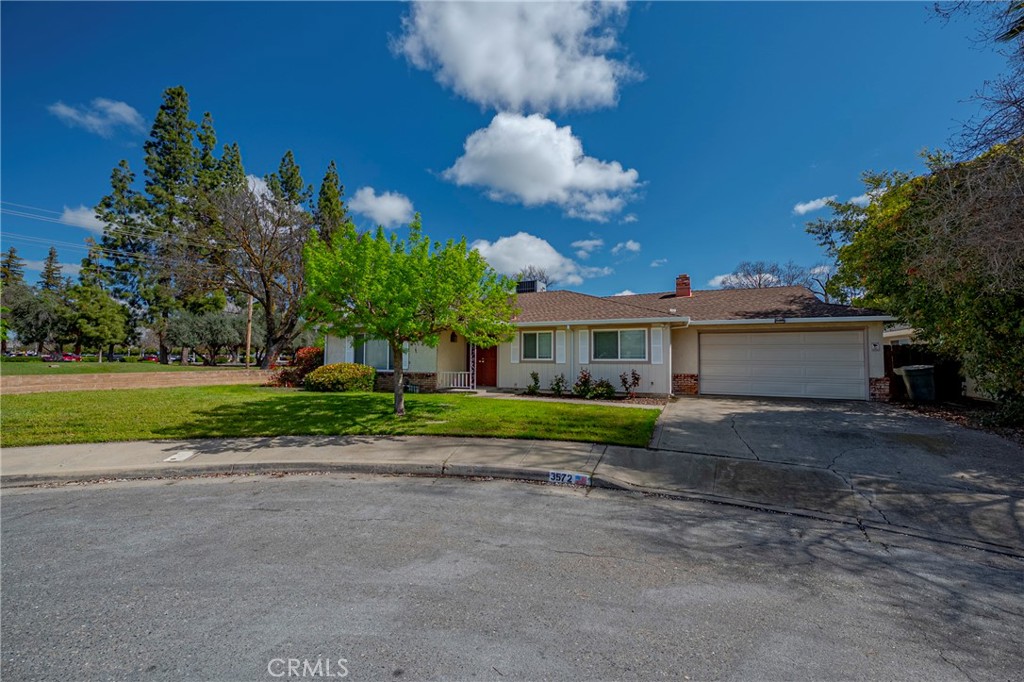3572 Wathen Court Merced, CA 95348 - Photo 1 of 1 Gallery Image 1