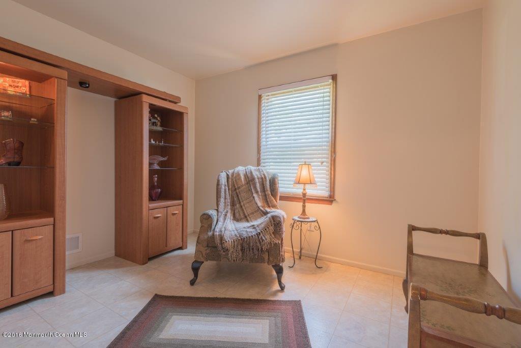 22 Spicy Pond Road Howell, NJ 07731 - Photo 14 of 29 Den