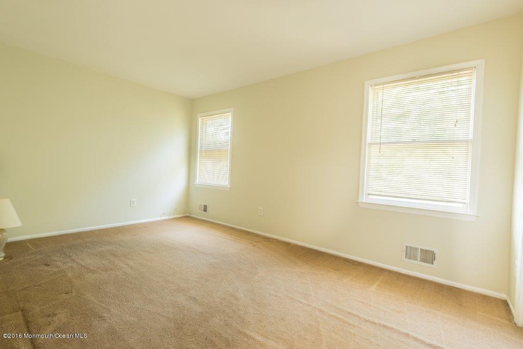 22 Spicy Pond Road Howell, NJ 07731 - Photo 21 of 29 Second Bedroom