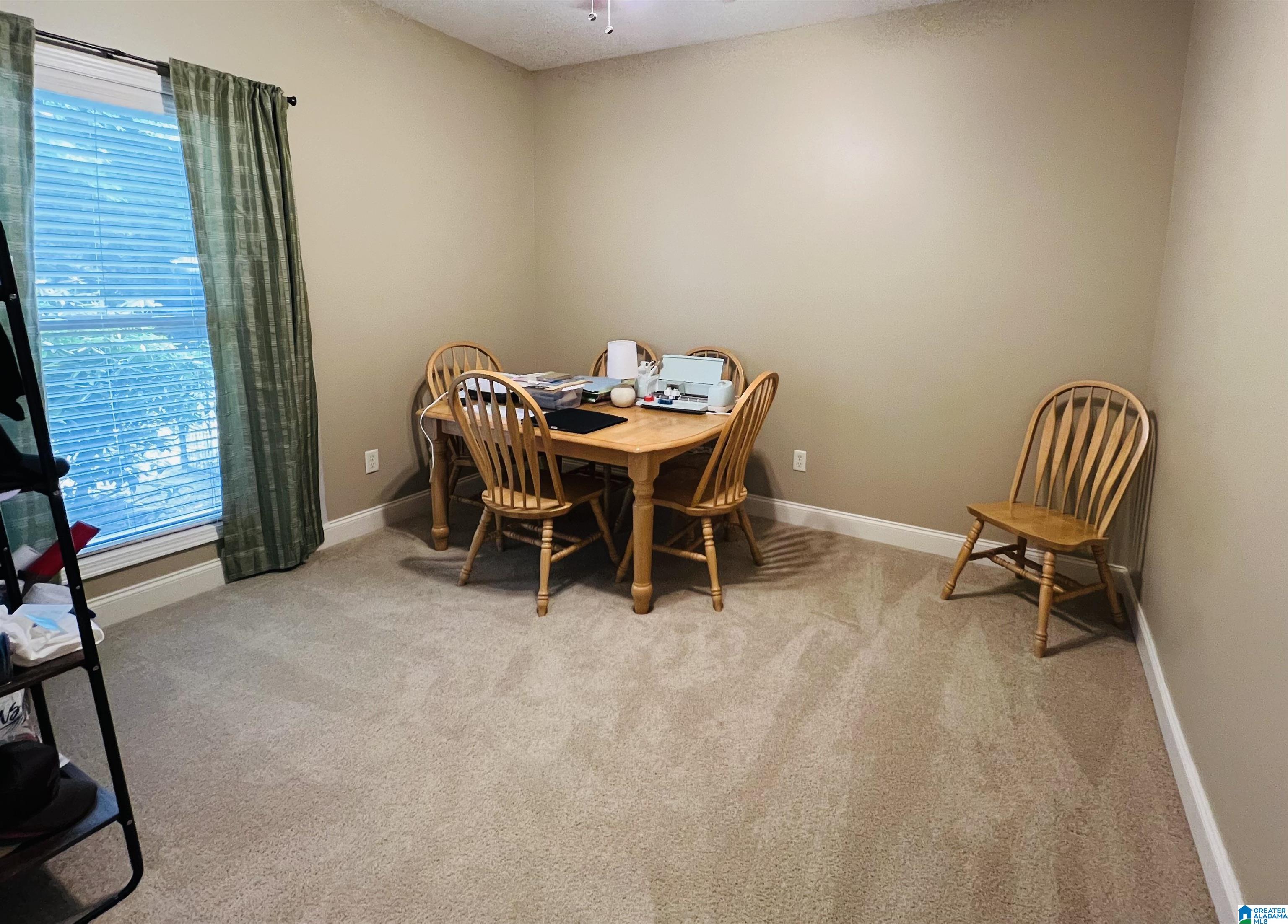 402 Ballantrae Road Pelham, AL 35124 - Photo 17 of 89