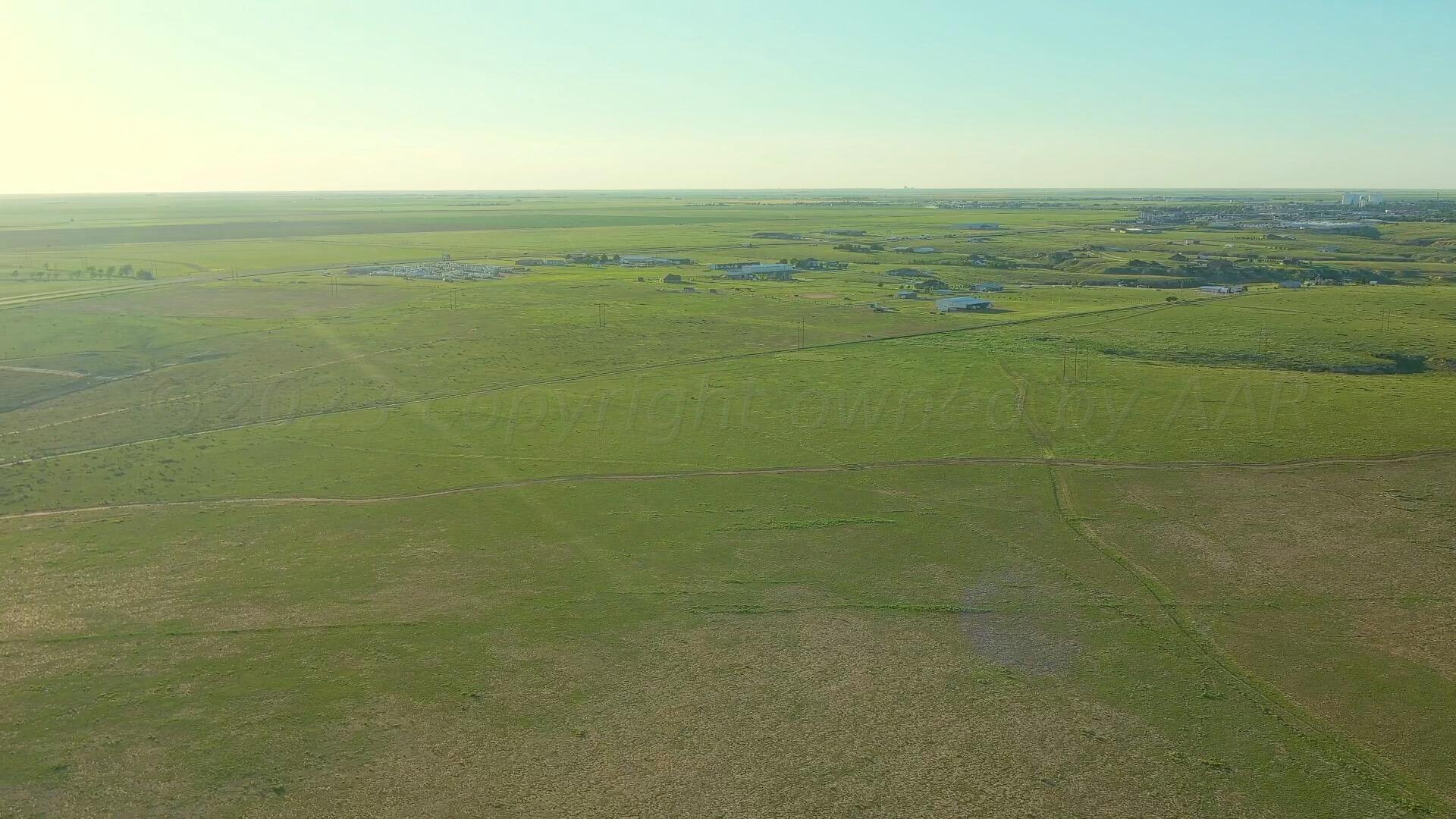 271 Sunrise Ridge Dumas, TX 79029 - Photo 2 of 3 a view of an ocean