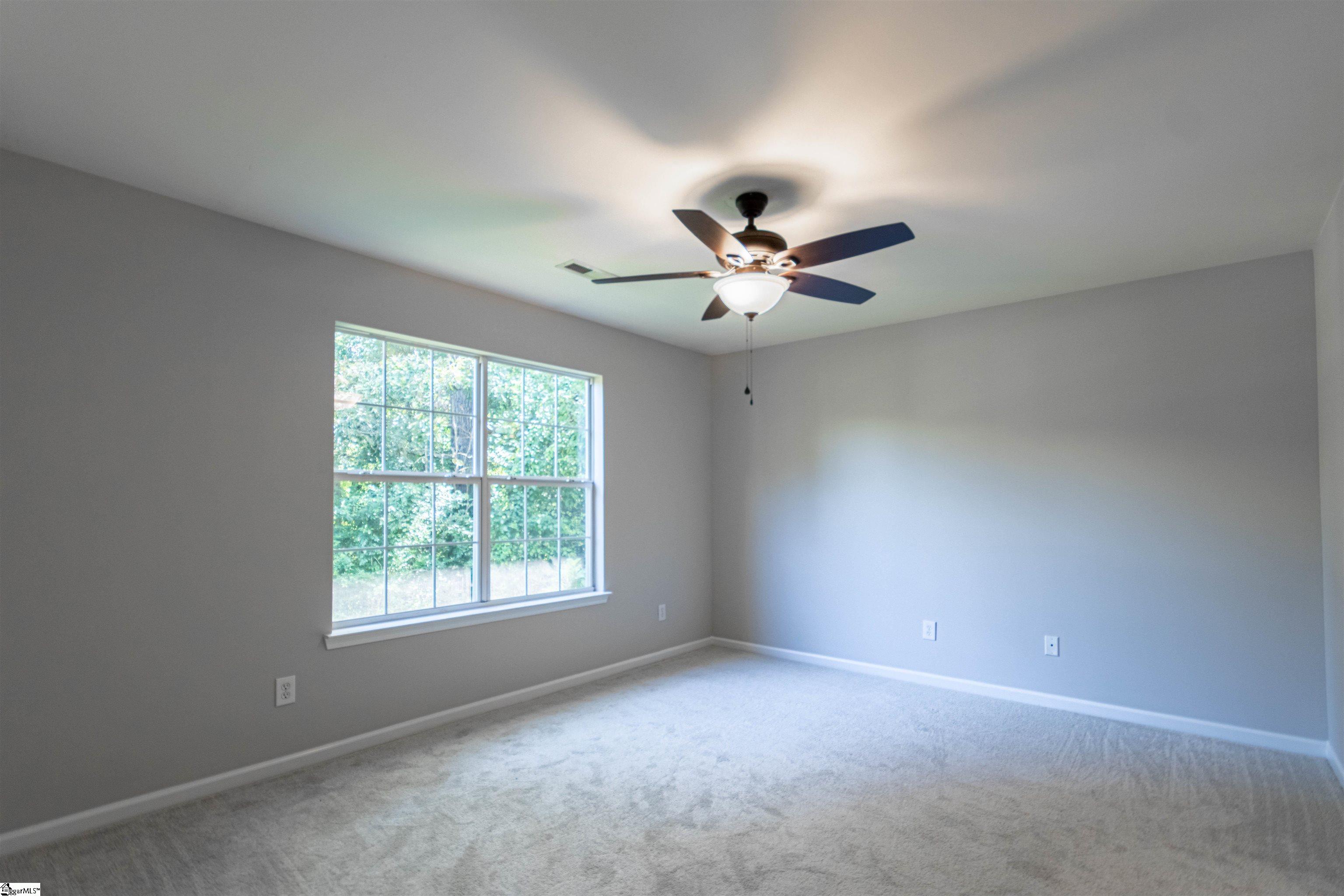 307 Appleton Lane Mauldin, SC 29662 - Photo 12 of 28 Gallery Image 12
