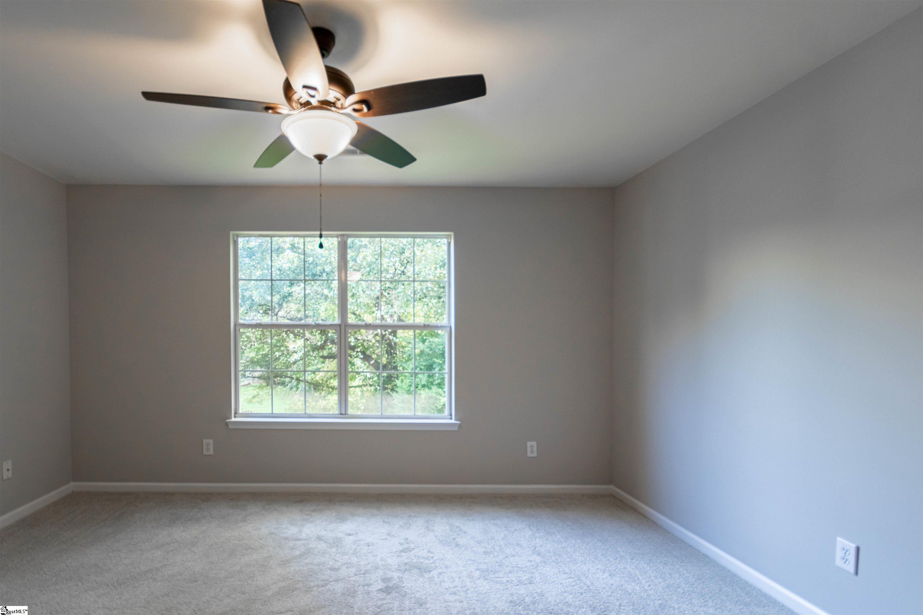 307 Appleton Lane Mauldin, SC 29662 - Photo 13 of 28 Gallery Image 13