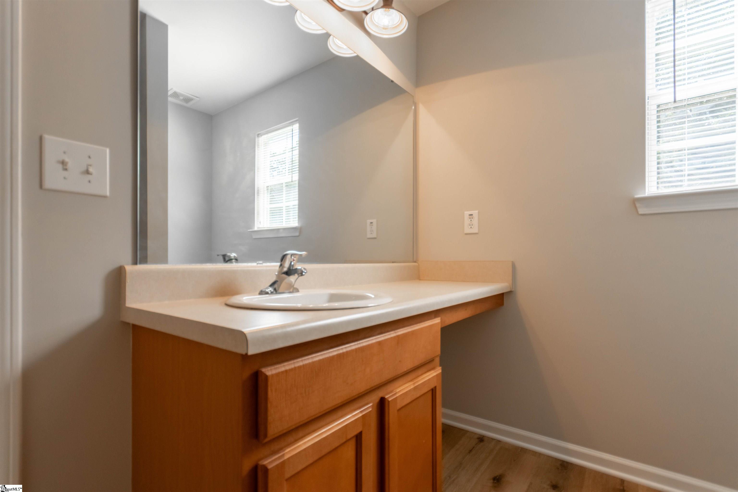 307 Appleton Lane Mauldin, SC 29662 - Photo 14 of 28 Gallery Image 14