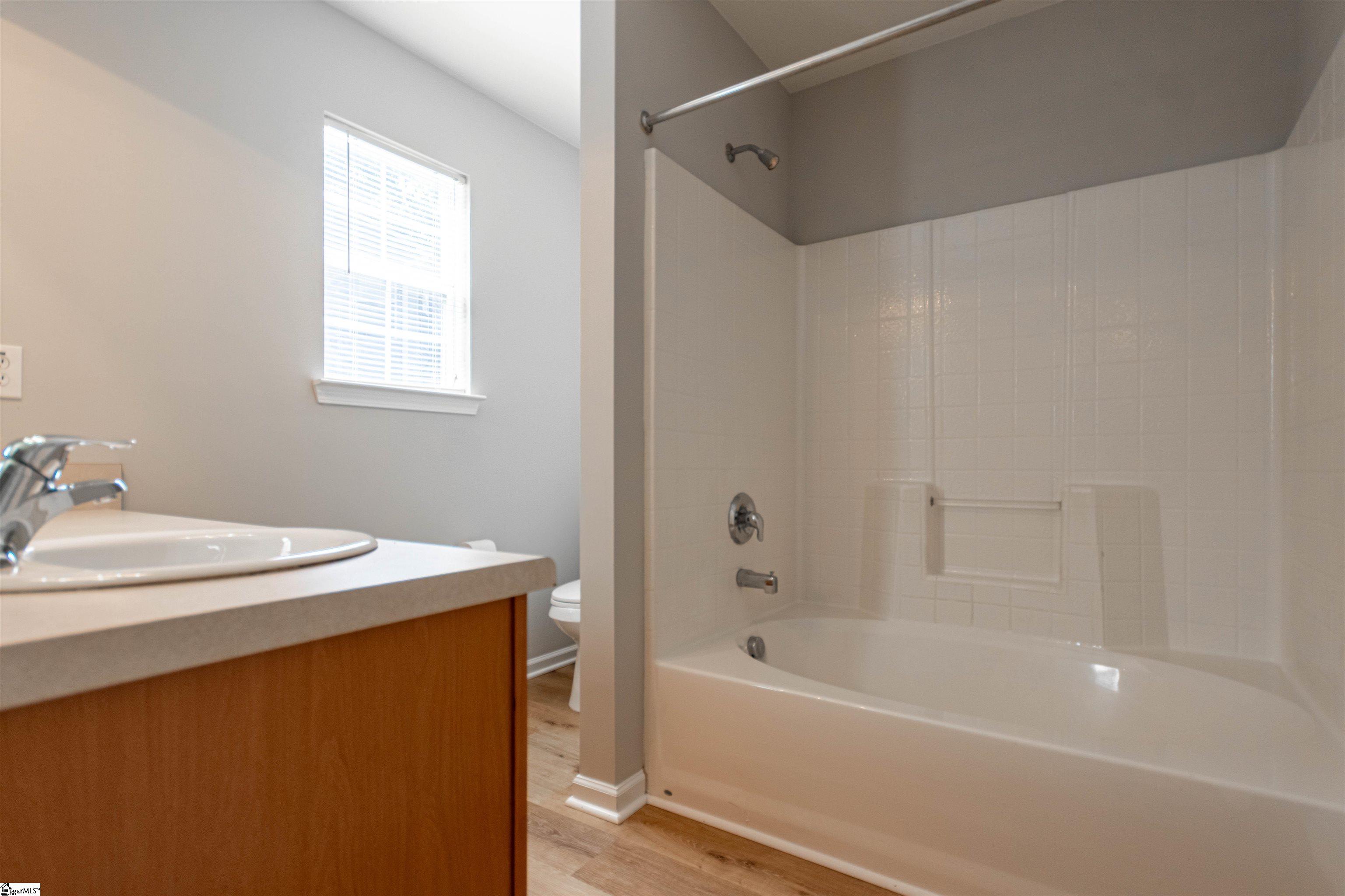 307 Appleton Lane Mauldin, SC 29662 - Photo 15 of 28 Gallery Image 15