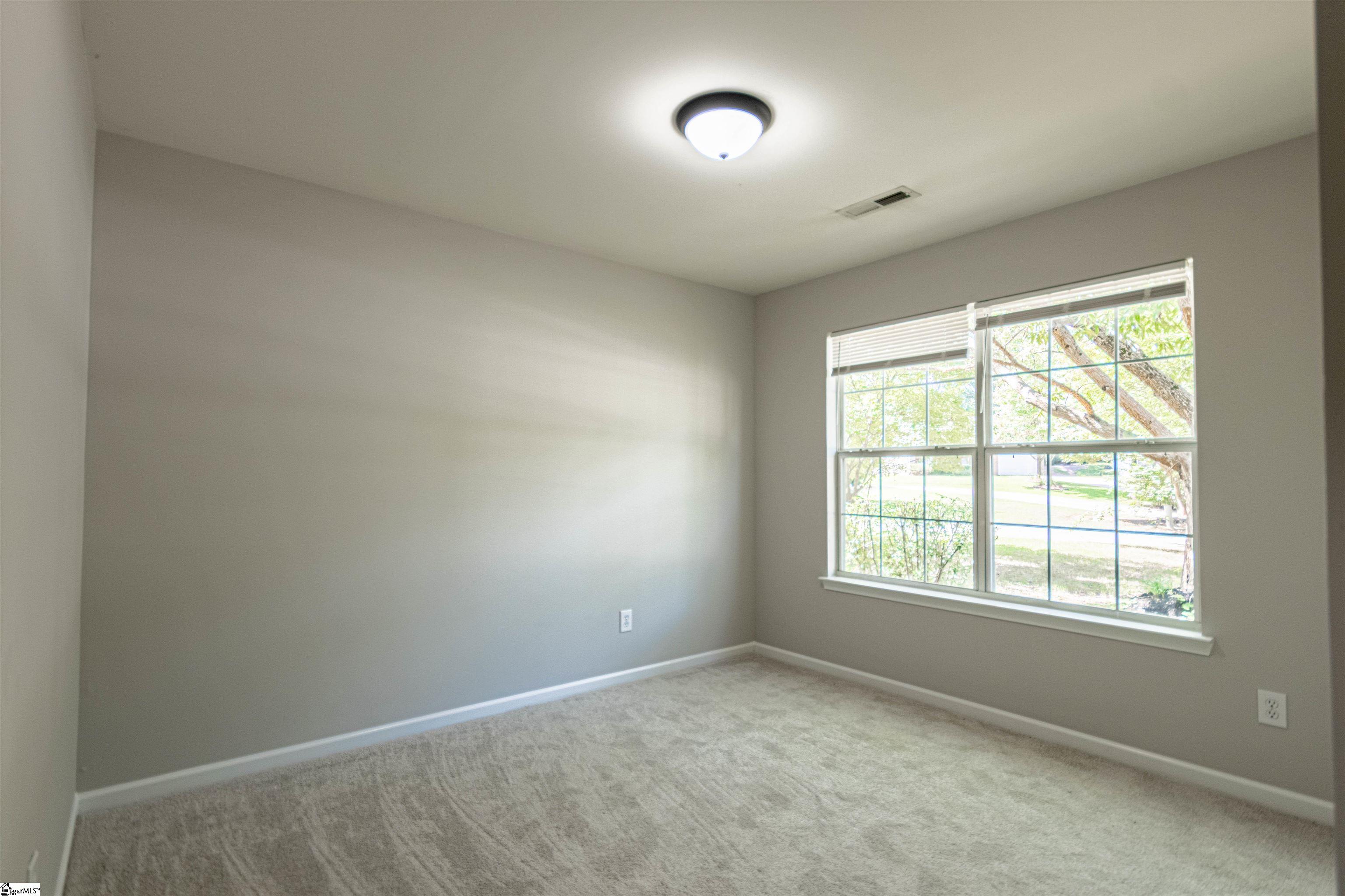 307 Appleton Lane Mauldin, SC 29662 - Photo 16 of 28 Gallery Image 16
