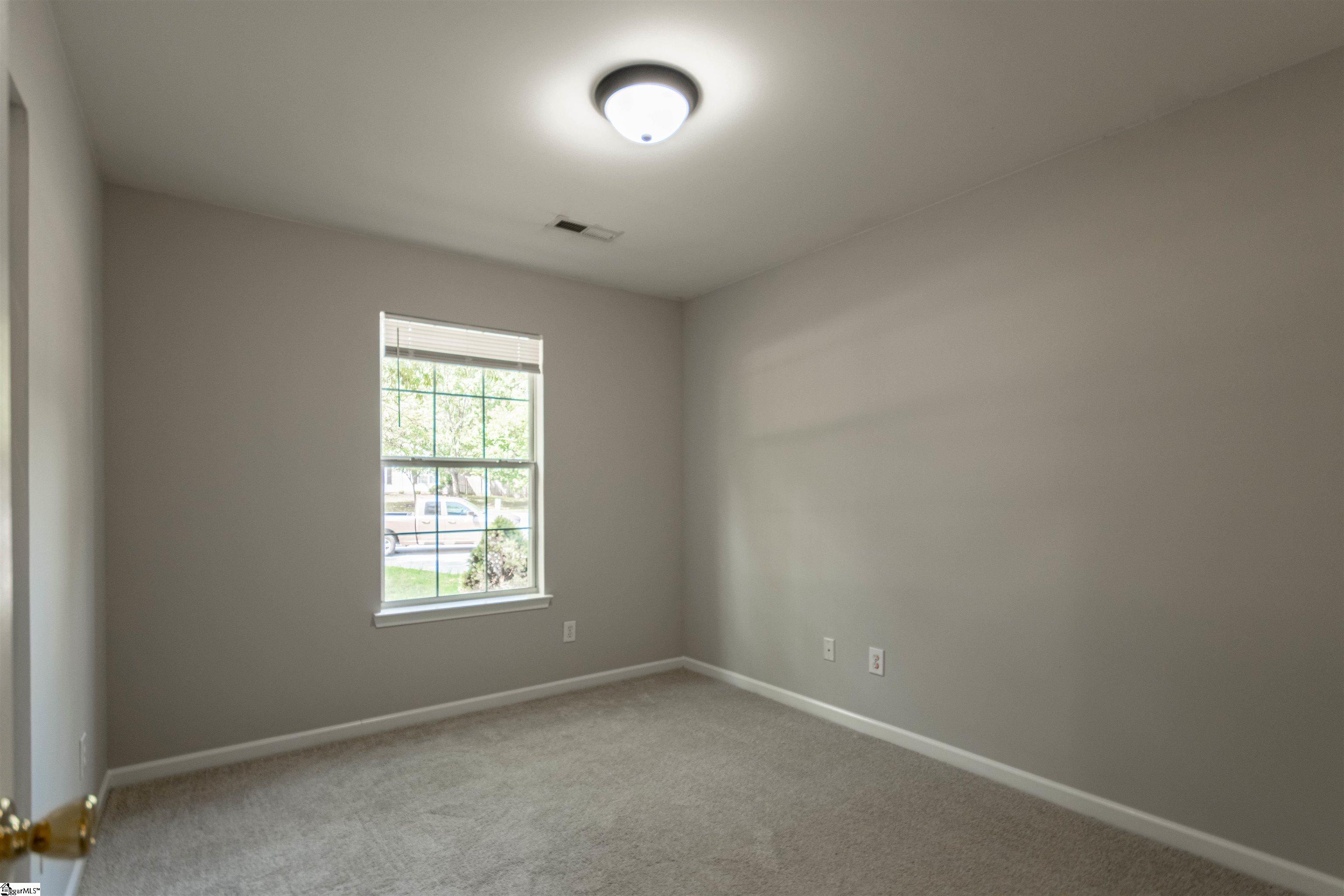 307 Appleton Lane Mauldin, SC 29662 - Photo 17 of 28 Gallery Image 17