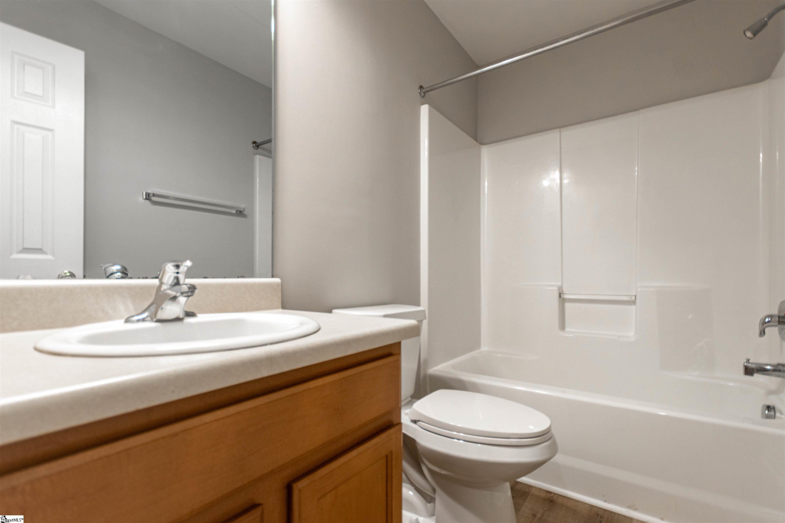 307 Appleton Lane Mauldin, SC 29662 - Photo 18 of 28 Gallery Image 18