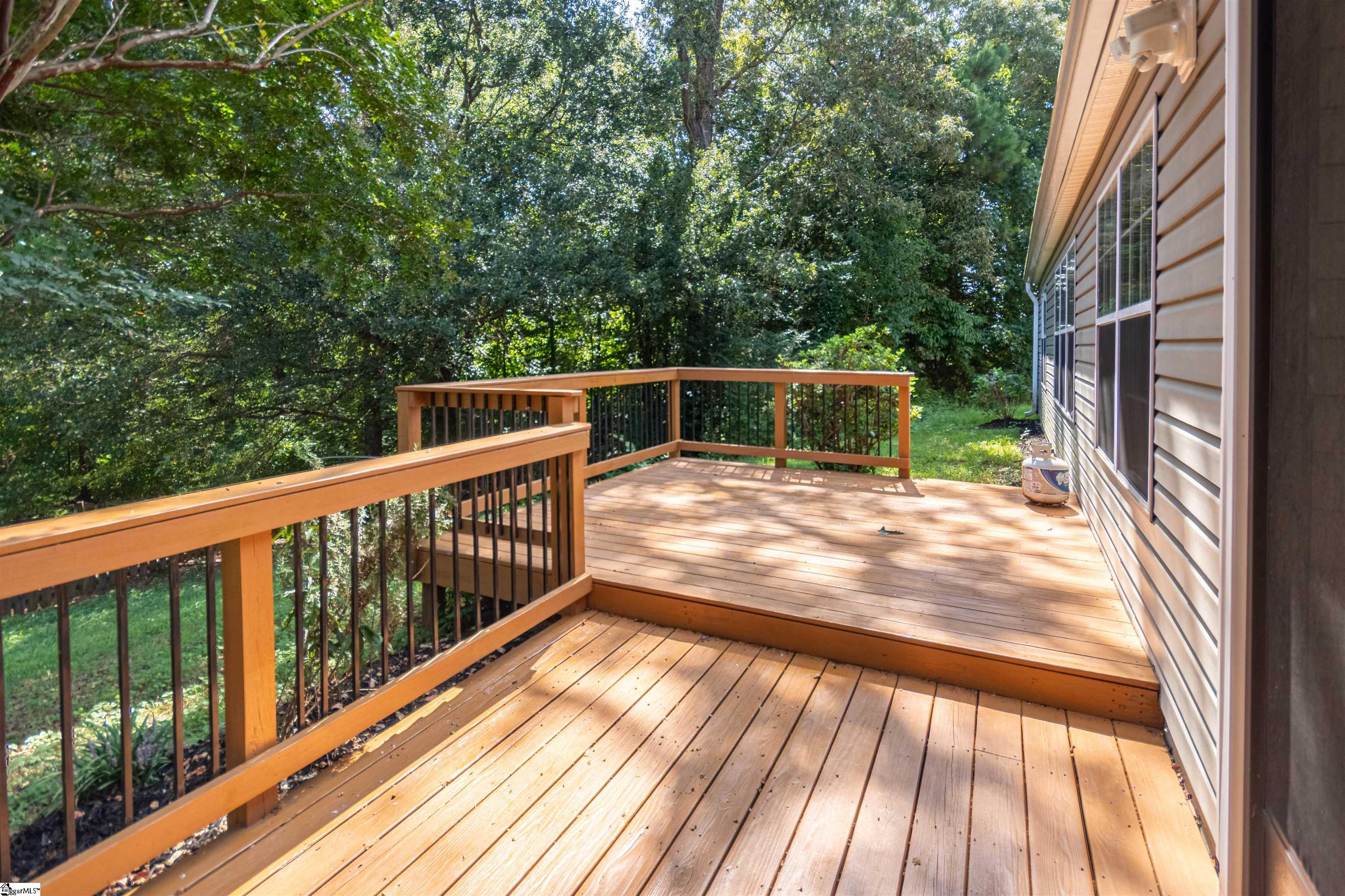 307 Appleton Lane Mauldin, SC 29662 - Photo 19 of 28 Gallery Image 19