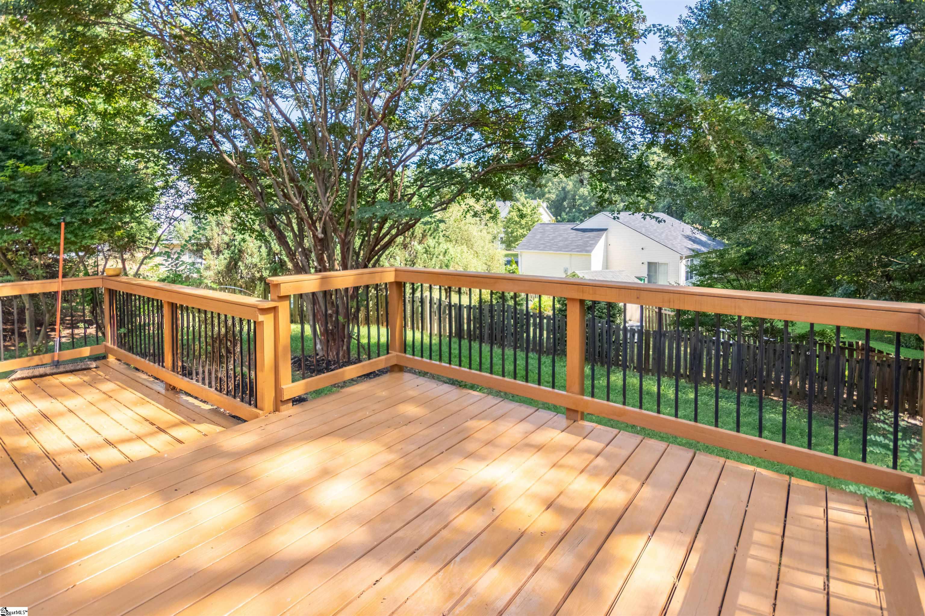 307 Appleton Lane Mauldin, SC 29662 - Photo 20 of 28 Gallery Image 20