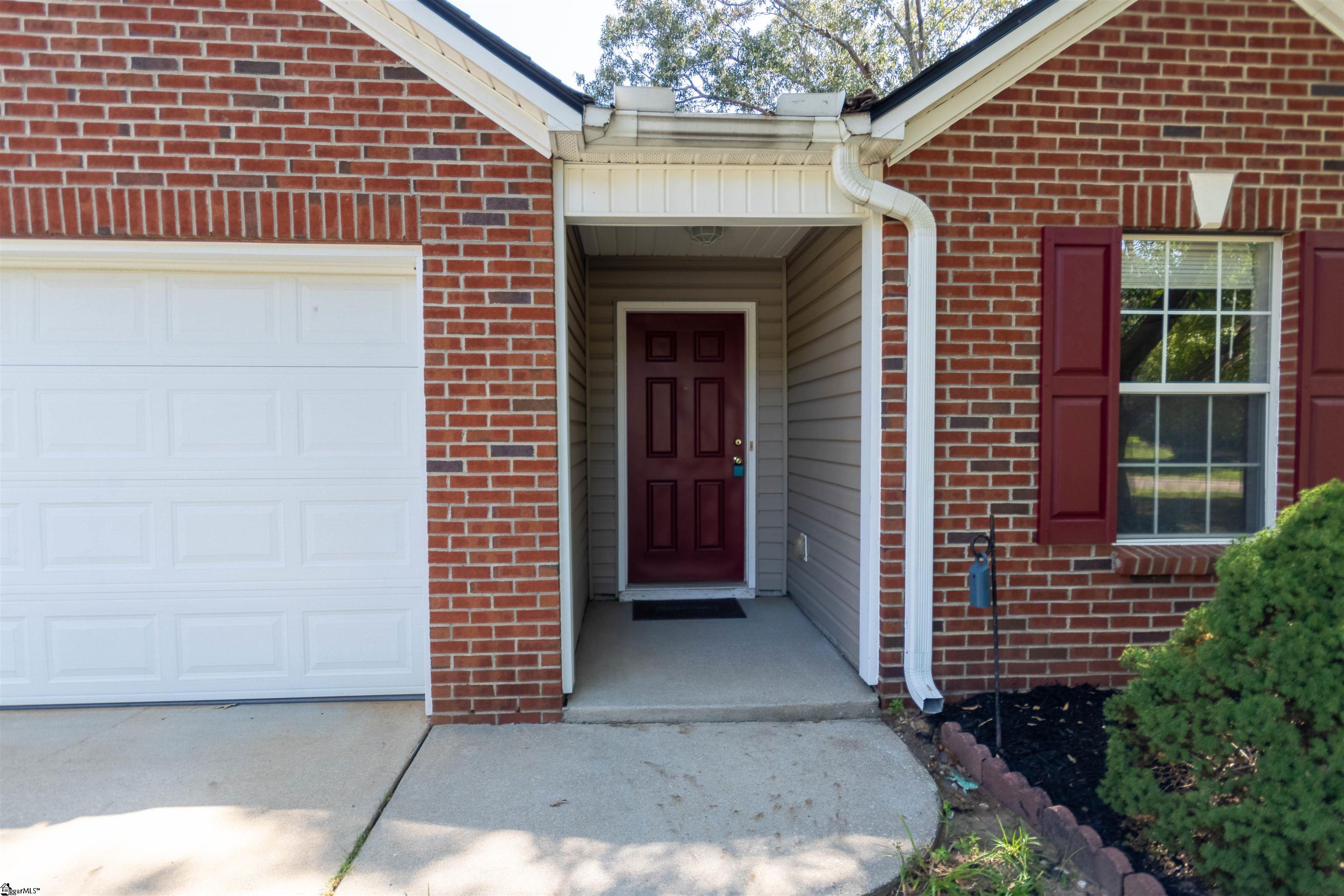 307 Appleton Lane Mauldin, SC 29662 - Photo 2 of 28 Gallery Image 2