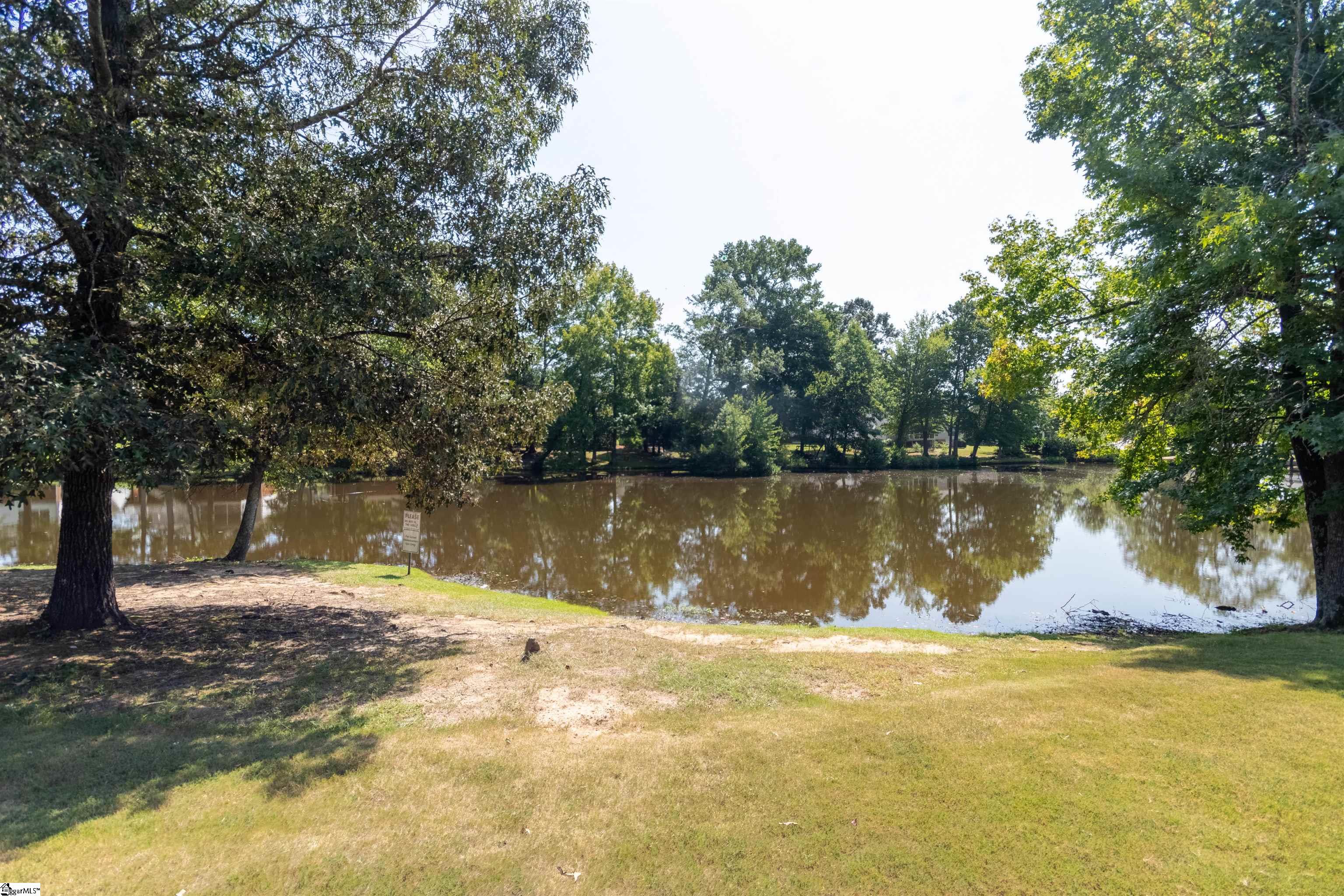 307 Appleton Lane Mauldin, SC 29662 - Photo 27 of 28 Gallery Image 27