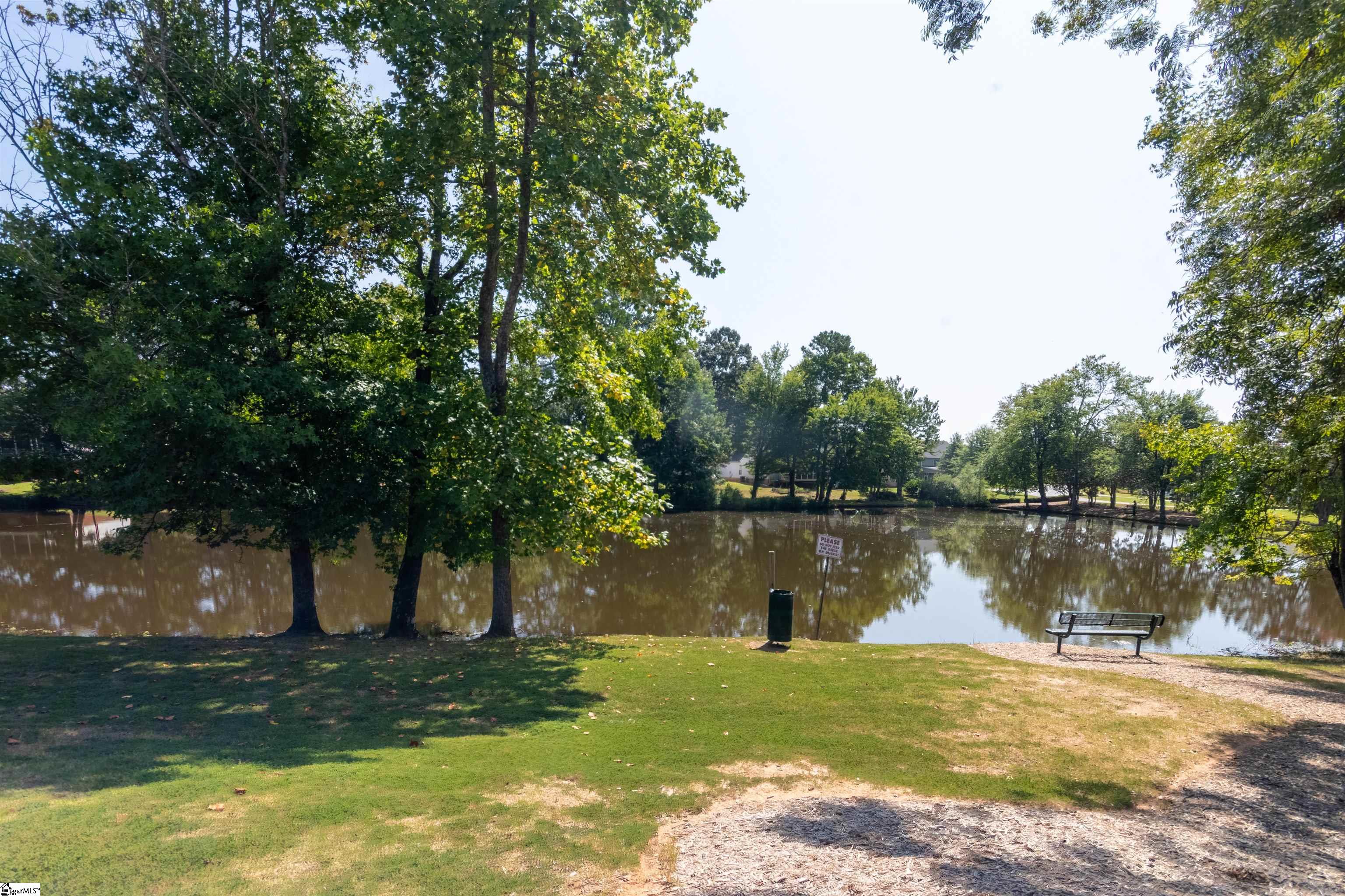 307 Appleton Lane Mauldin, SC 29662 - Photo 28 of 28 Gallery Image 28