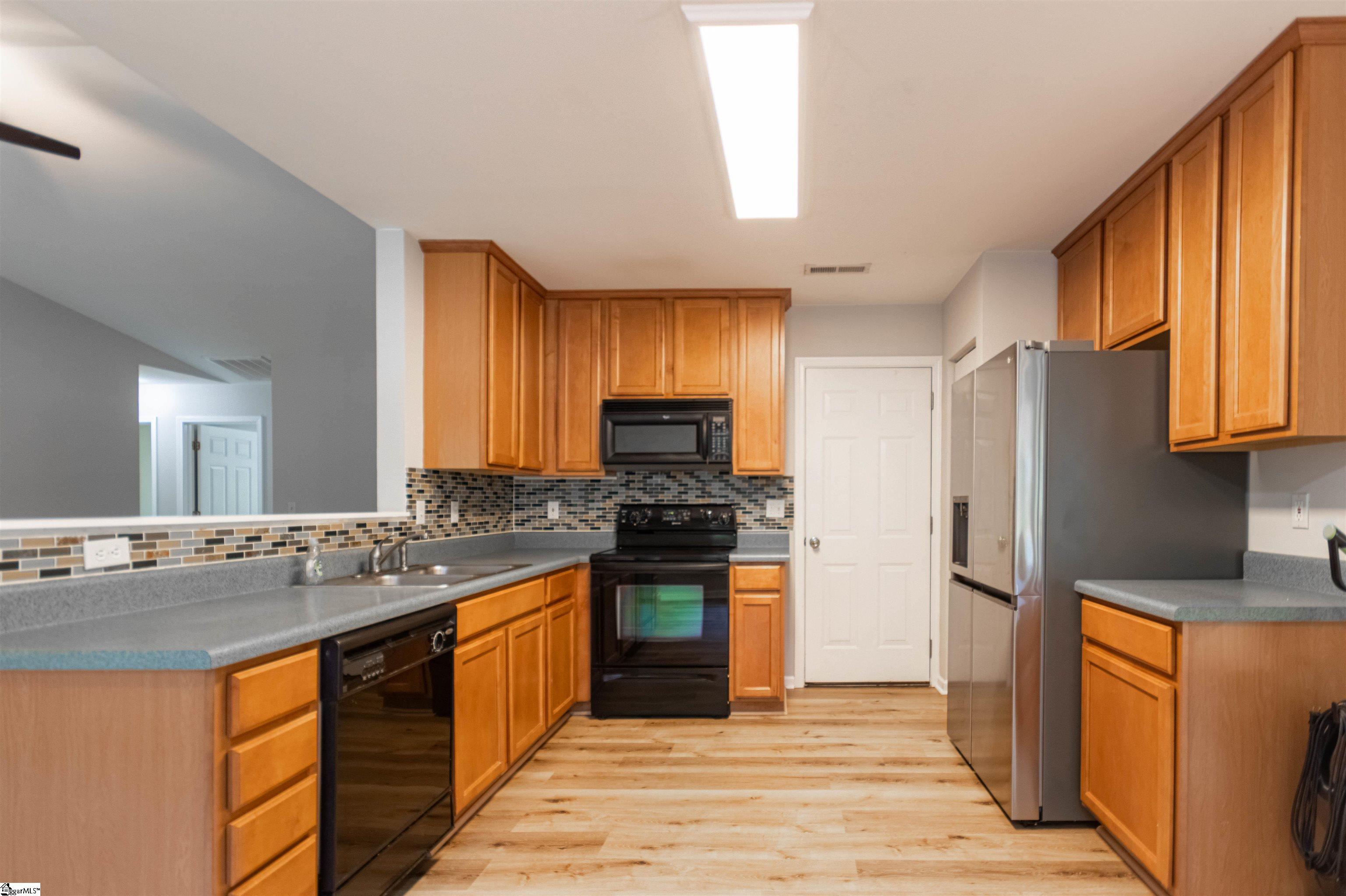 307 Appleton Lane Mauldin, SC 29662 - Photo 10 of 28 Gallery Image 10