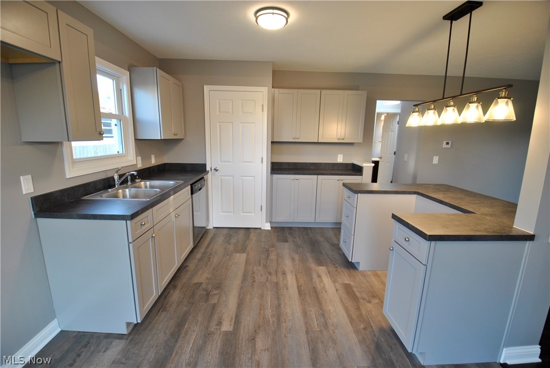 2909 Ralph Avenue Cleveland, OH 44109 - Photo 13 of 25 Gallery Image 13