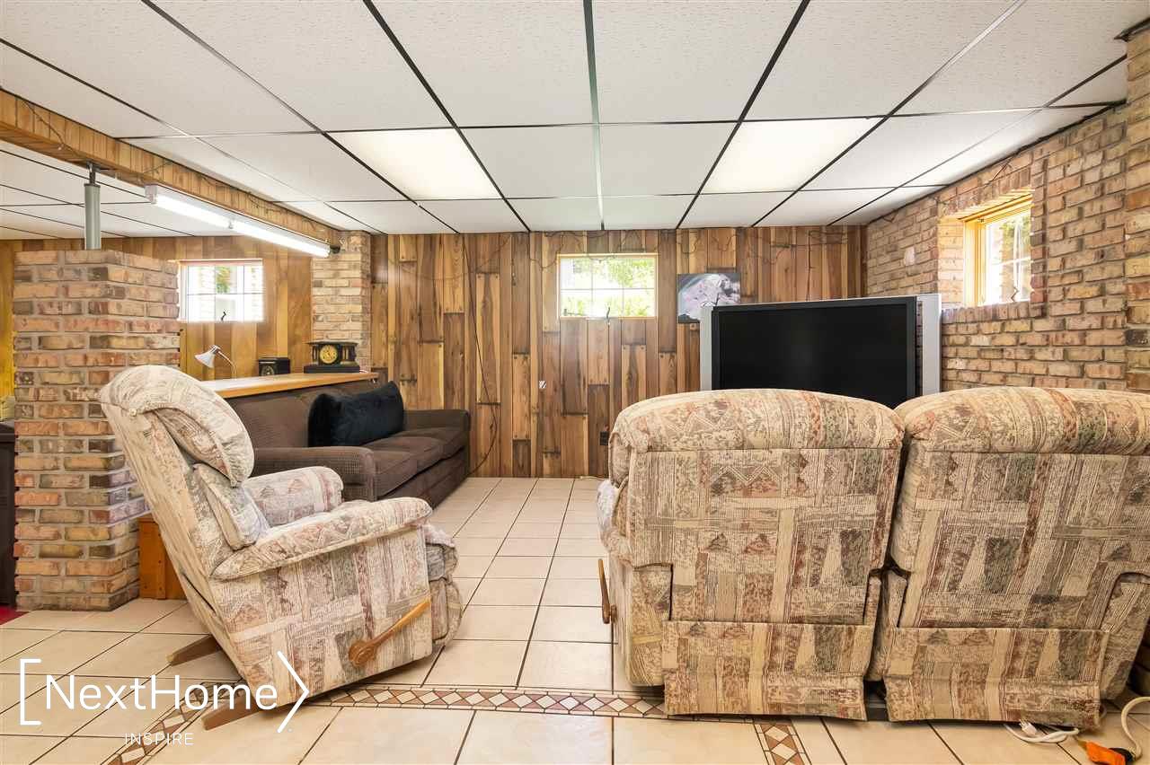 7306 West Stanley Road Flushing, MI 48433 - Photo 32 of 52