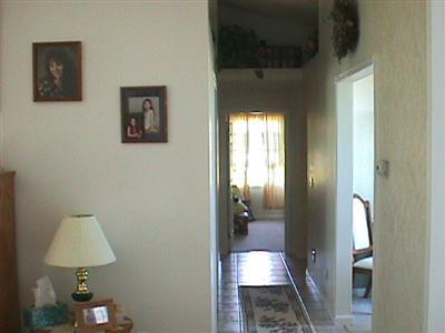 5322 Becht Road Coloma, MI 49038 - Photo 12 of 16 Additional Photo