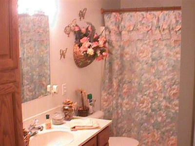 5322 Becht Road Coloma, MI 49038 - Photo 9 of 16 Additional Photo