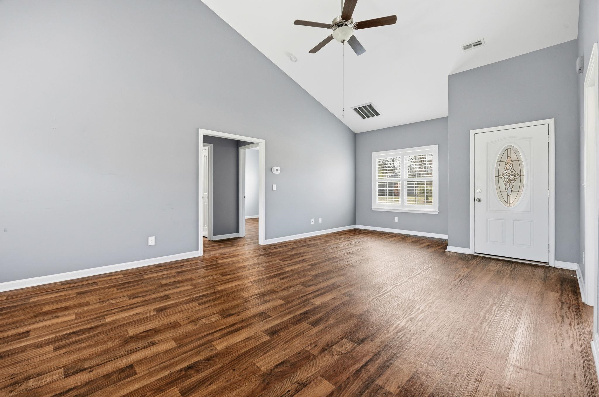 309 Oak Crest Circle Longs, SC 29568 - Photo 8 of 47