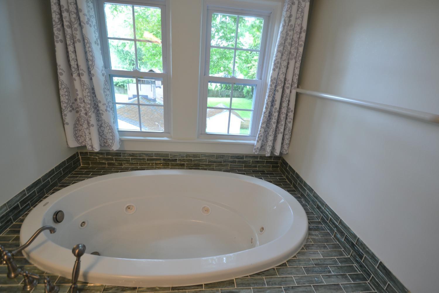 905 South 2nd Street Ripley, OH 45167 - Photo 23 of 43 Gallery Image 23