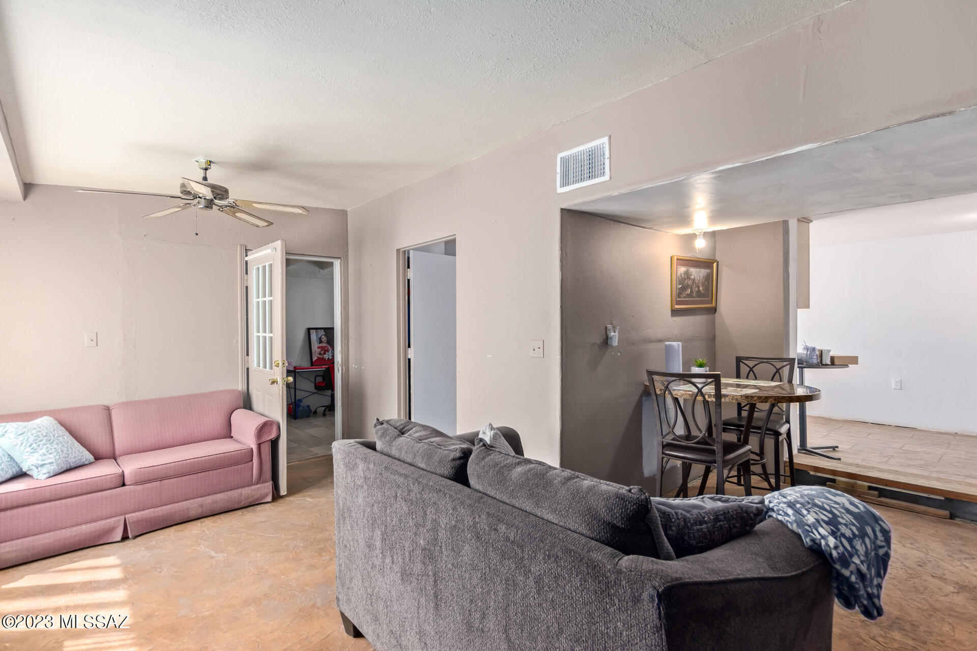 2561 West Alvaro Road Tucson, AZ 85746 - Photo 15 of 40 Gallery Image 15