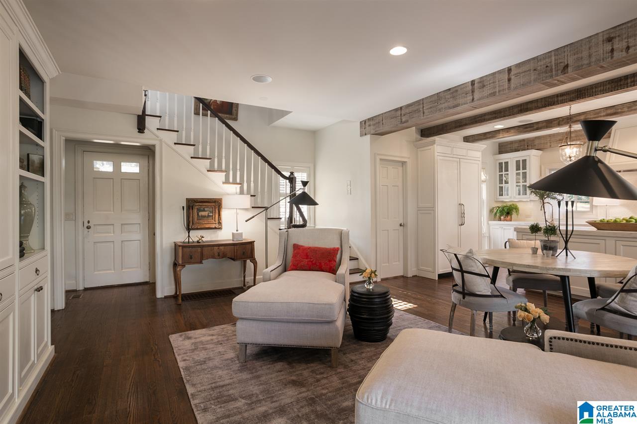 2824 Hastings Road Birmingham, AL 35223 - Photo 8 of 50 Gallery Image 8