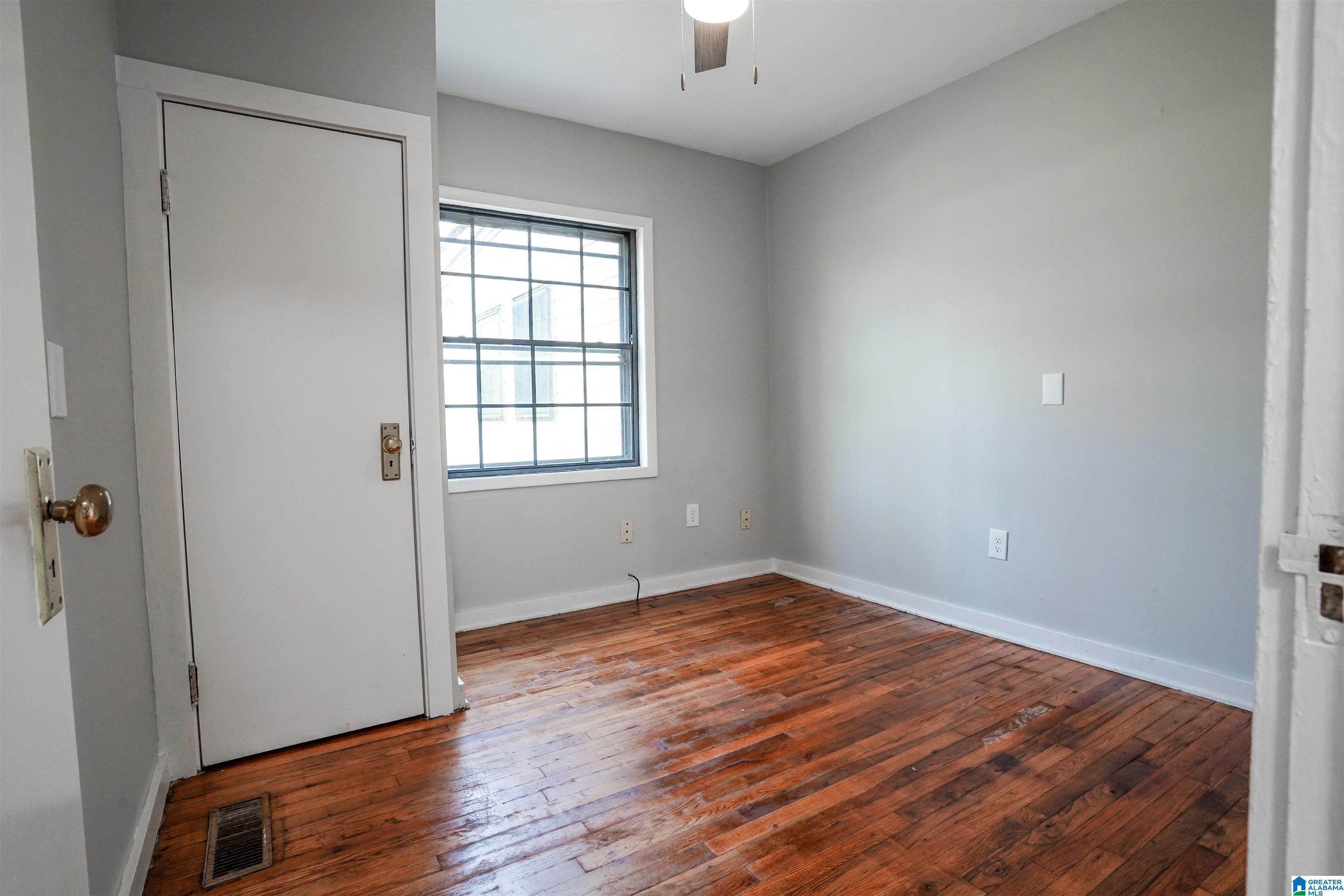 1228 Bunchie Street Bessemer, AL 35023 - Photo 18 of 30