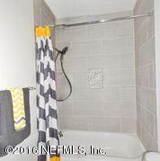 11536 Gerado Road Jacksonville, FL 32258 - Photo 19 of 20 ger19