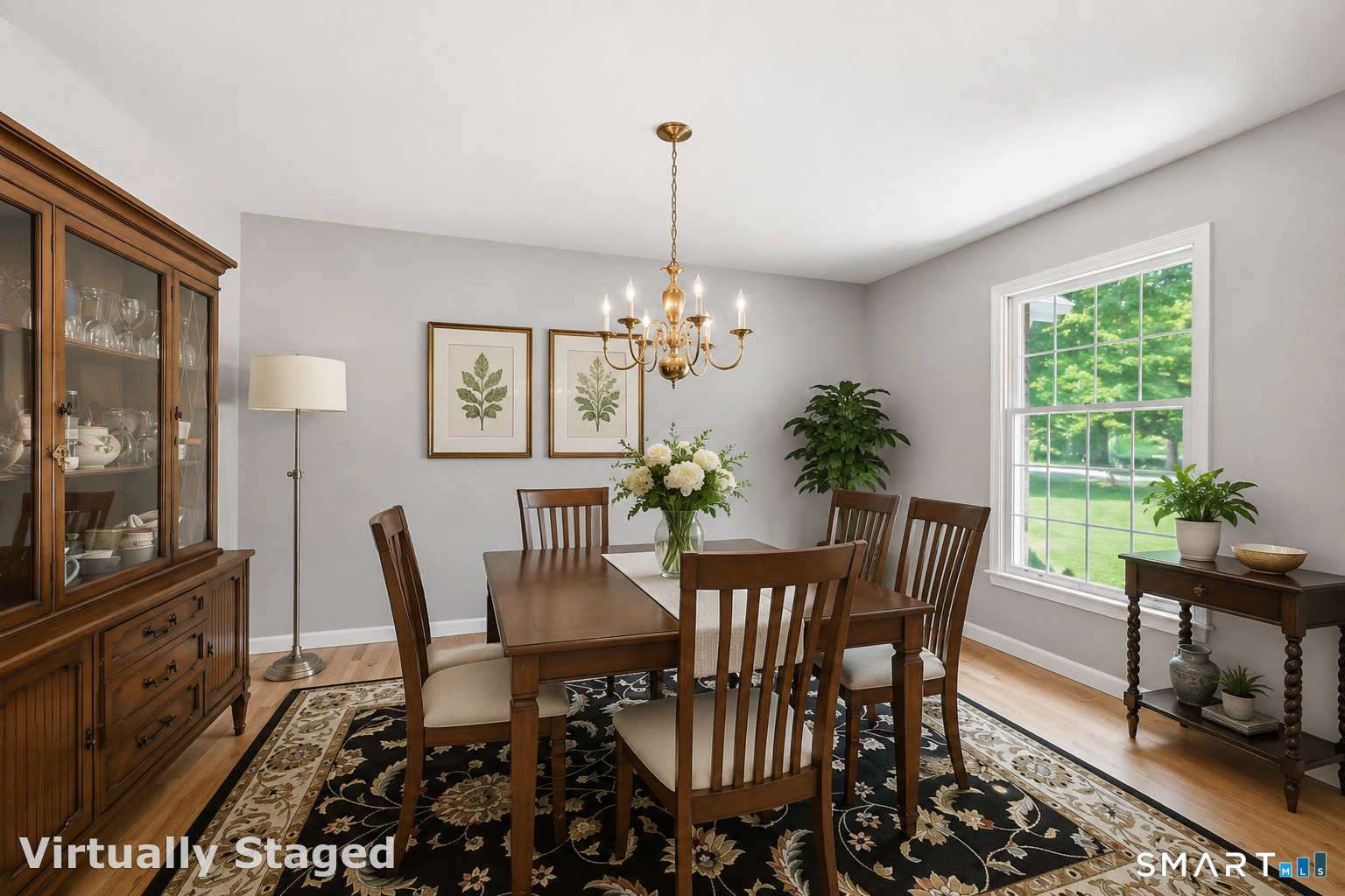 28 Wintergreen Hill Road Danbury, CT 06811 - Photo 6 of 39