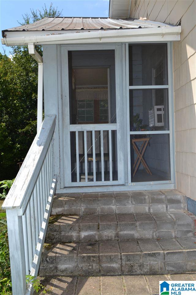 14 2nd Street Southwest Wedowee, AL 36278 - Photo 3 of 13