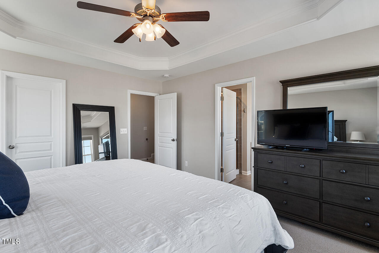 6411 Perry Creek Road Raleigh, NC 27616 - Photo 28 of 48 6411 Perry Creek Road_28
