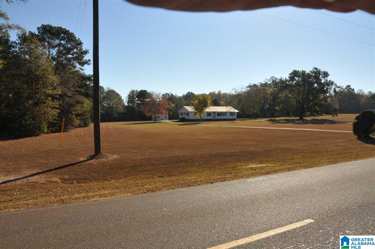 625 Cedar Creek Road Sylacauga, AL 35151 - Photo 7 of 49 Gallery Image 7