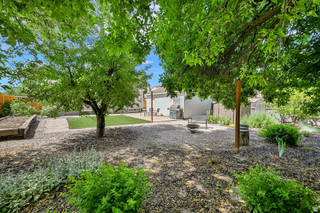 253 Chestnut Lane Logan, UT 84321 - Photo 30 of 34