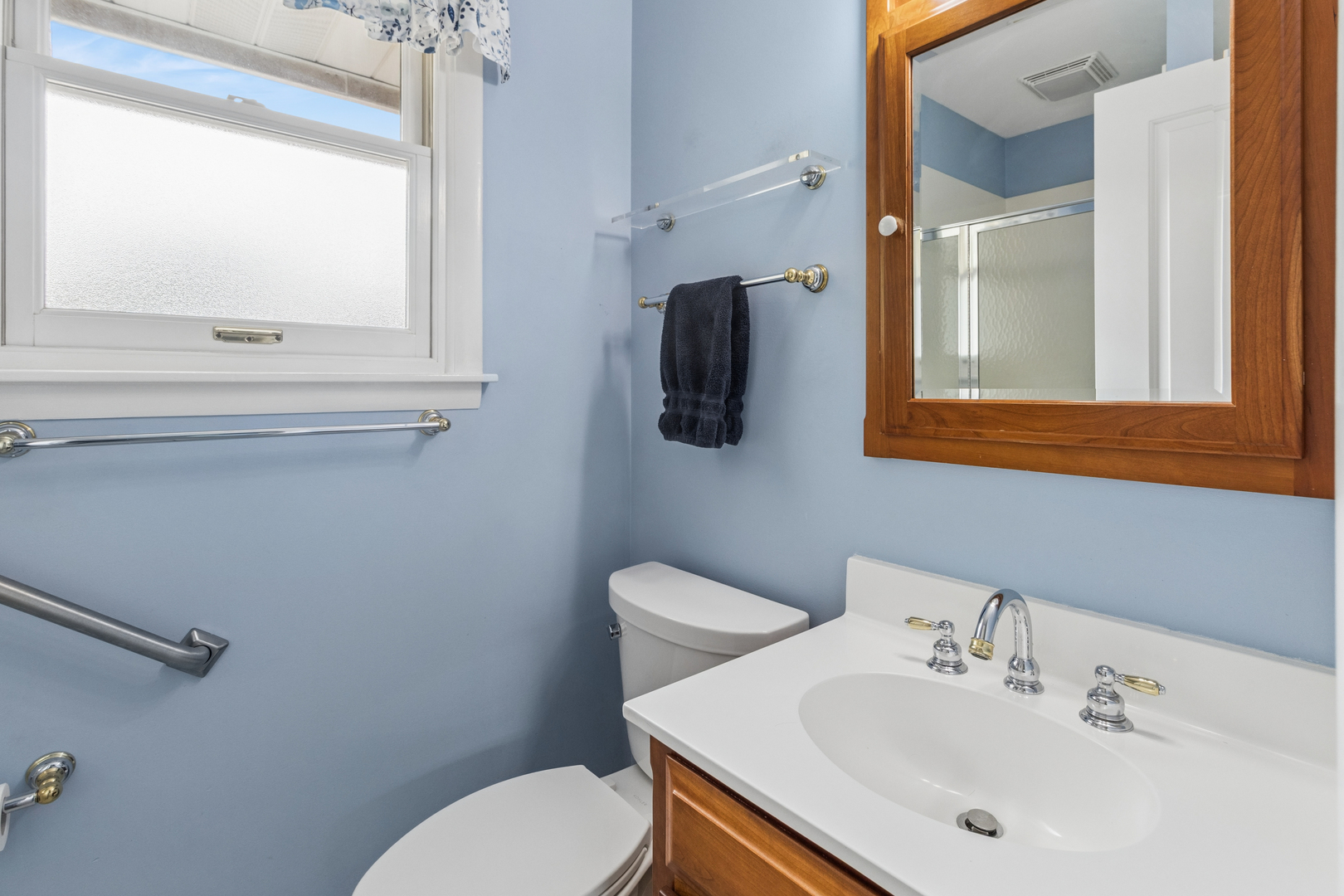 2012 Cayuga Lane Mount Prospect, IL 60056 - Photo 12 of 24