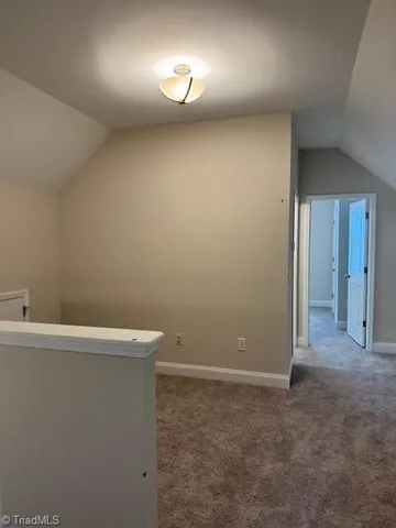 $336,207 | 3676 Contimental Square, Unit 360, Kernersville, NC 27284