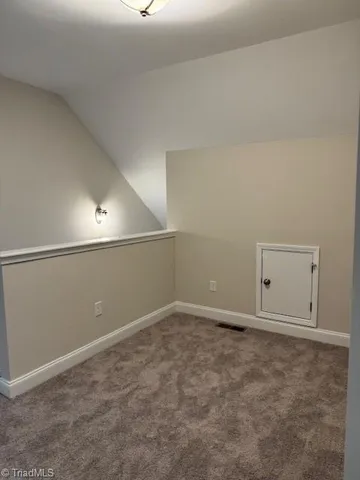 $336,207 | 3676 Contimental Square, Unit 360, Kernersville, NC 27284