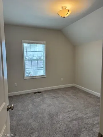 $336,207 | 3676 Contimental Square, Unit 360, Kernersville, NC 27284