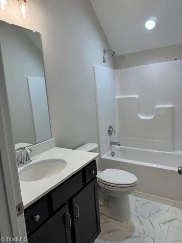 $336,207 | 3676 Contimental Square, Unit 360, Kernersville, NC 27284