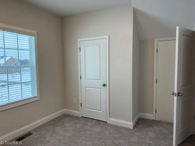 $336,207 | 3676 Contimental Square, Unit 360, Kernersville, NC 27284